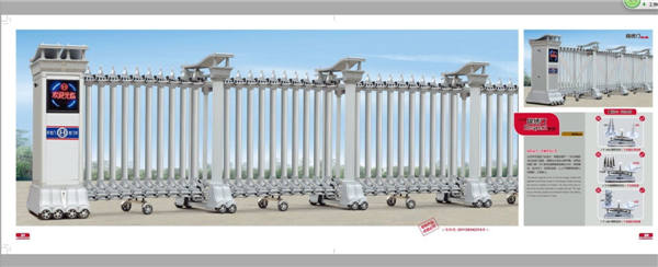 �X����s�T