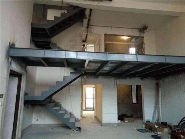 �p��䓽Y(ji��)��(g��u)