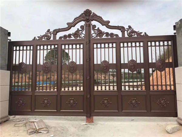 ɽ���Xˇ���T