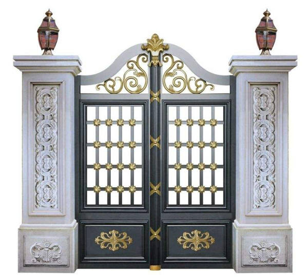 ɽ���XˇС�T(m��n)