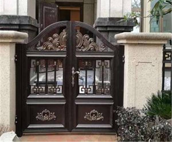 �XˇС�T(m��n)