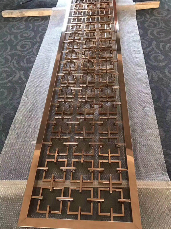 ���P����L(f��ng)