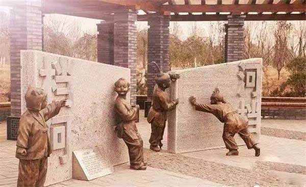 �ͺ�����