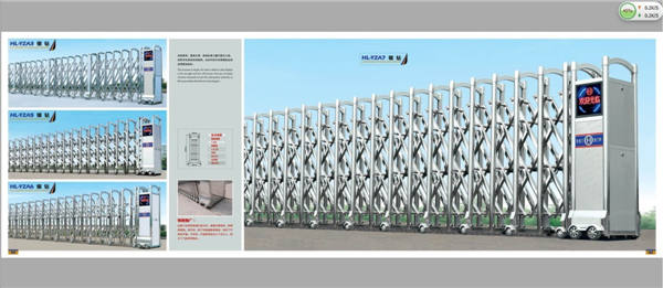 ɽ�����P���s�T