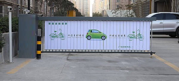 ͣ܇��(ch��ng)����