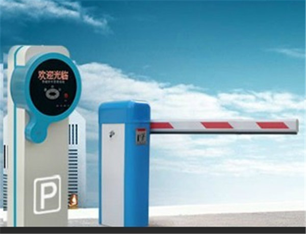 ͣ܇��(ch��ng)����