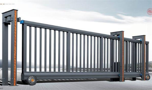 ͣ܇��(ch��ng)����