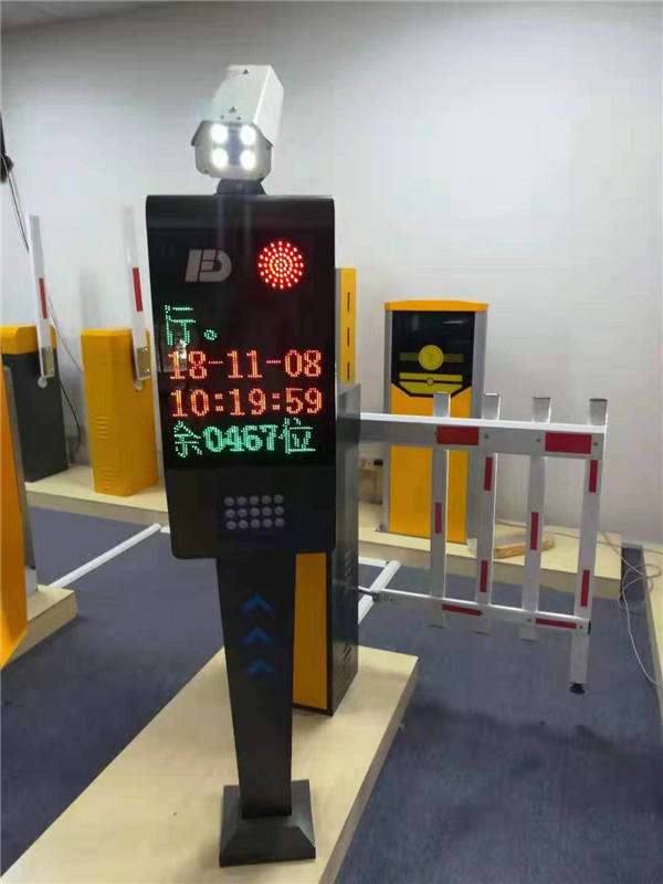 ͣ܇��(ch��ng)����