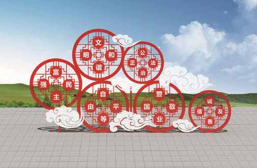 ��·������